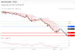 C:\fakepath\trader-28032026-14-zm.gif