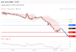 C:\fakepath\trader-28032026-15-zm.gif