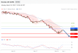 C:\fakepath\trader-28032026-16-zm.gif