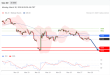 C:\fakepath\trader-28032026-20-zm.gif