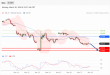 C:\fakepath\trader-28032026-21-zm.gif