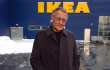 C:\fakepath\Kamprad-IKEA.png