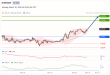 C:\fakepath\trader-28032026-27-zm.gif
