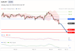 C:\fakepath\trader-28032026-28-zm.gif