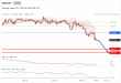C:\fakepath\trader-28032026-29-zm.gif
