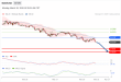 C:\fakepath\trader-28032026-30-zm.gif