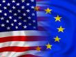 C:\\fakepath\\eu-usa.jpg
