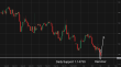 C:\fakepath\eurusd-30032026-1.png