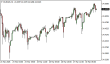 C:\fakepath\trader-28032026-46-zm.png