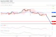 C:\fakepath\trader-31032026-01-zm.gif