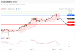 C:\fakepath\trader-31032026-04-zm.gif