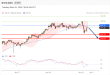 C:\fakepath\trader-31032026-05-zm.gif