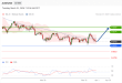 C:\fakepath\trader-31032026-11-zm.gif