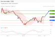 C:\fakepath\trader-31032026-15-zm.gif