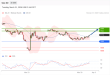 C:\fakepath\trader-31032026-20-zm.gif