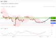 C:\fakepath\trader-31032026-21-zm.gif