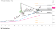 C:\fakepath\trader-31032026-30-zm.png