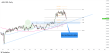 C:\fakepath\trader-31032026-31-zm.png