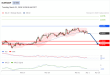 C:\fakepath\trader-31032026-35-zm.gif