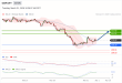C:\fakepath\trader-31032026-37-zm.gif