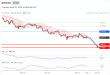 C:\fakepath\trader-31032026-38-zm.gif