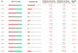 C:\fakepath\ssi-31032026.png