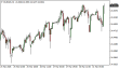 C:\fakepath\trader-31032026-44-zm.png