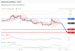C:\fakepath\trader-01042026-01-zm.gif