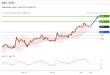 C:\fakepath\trader-01042026-02-zm.gif