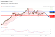 C:\fakepath\trader-01042026-04-zm.gif