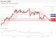 C:\fakepath\trader-01042026-05-zm.gif
