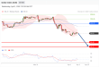 C:\fakepath\trader-01042026-06-zm.gif