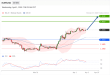 C:\fakepath\trader-01042026-07-zm.gif