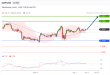 C:\fakepath\trader-01042026-08-zm.gif