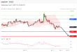 C:\fakepath\trader-01042026-10-zm.gif