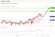 C:\fakepath\trader-01042026-11-zm.gif