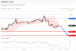 C:\fakepath\trader-01042026-12-zm.gif
