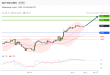 C:\fakepath\trader-01042026-14-zm.gif