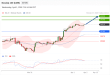 C:\fakepath\trader-01042026-16-zm.gif