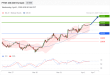 C:\fakepath\trader-01042026-17-zm.gif
