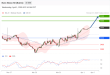 C:\fakepath\trader-01042026-18-zm.gif