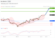 C:\fakepath\trader-01042026-19-zm.gif