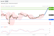 C:\fakepath\trader-01042026-20-zm.gif