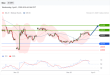 C:\fakepath\trader-01042026-21-zm.gif