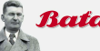 C:\fakepath\Bata.png