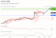 C:\fakepath\trader-01042026-43-zm.gif