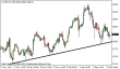 usdx 12122014-5.png