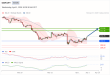 C:\fakepath\trader-01042026-45-zm.gif