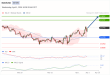 C:\fakepath\trader-01042026-46-zm.gif