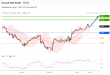 C:\fakepath\trader-01042026-47-zm.gif